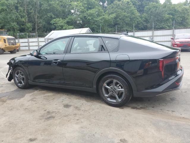 Vin: 3kpft4de3se121579, lot: 62825145, kia k4 lx lx 20252