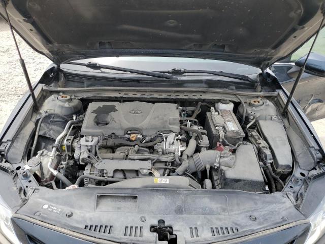 4T1G11AK4LU900281 2020 TOYOTA CAMRY
