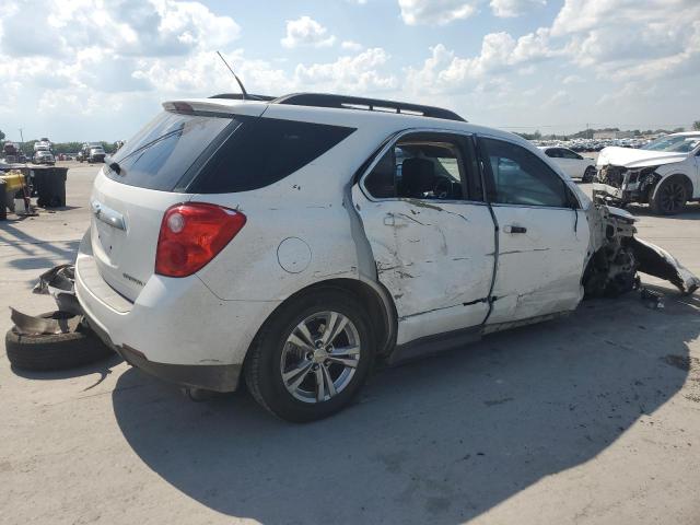 Vin: 2gnaldek4c6398605, lot: 62315165, chevrolet equinox lt 20123