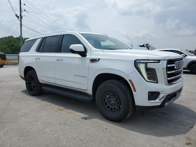 Vin: 1gks2brd5sr106175, lot: 59055985, gmc yukon elev elevation 20254