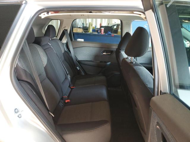2023 NISSAN ROGUE SV - 5N1BT3BB4PC826046