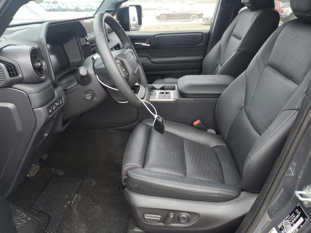2024 TOYOTA LAND CRUIS JTEABFAJ8R5005550