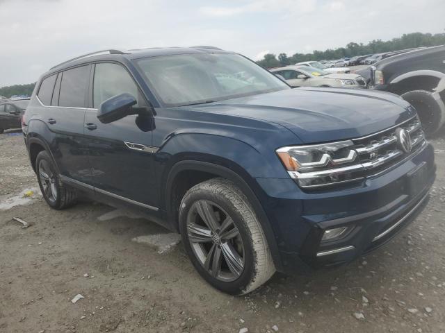Vin: 1v2pr2ca9jc535475, lot: 59427055, volkswagen atlas se 20184