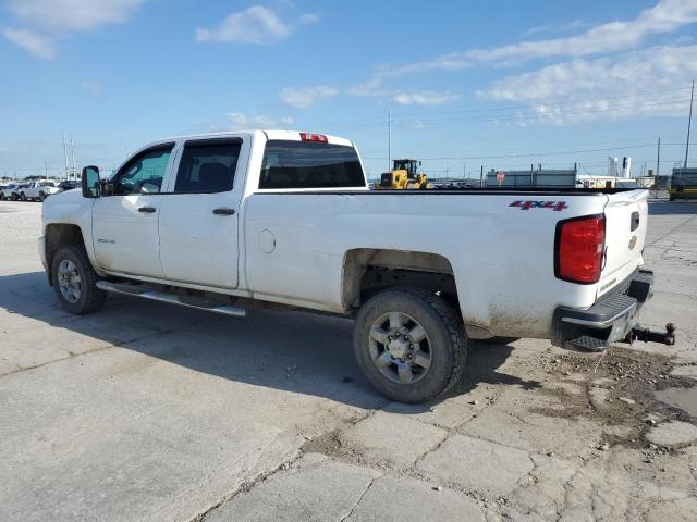 Vin: 1gc1kue87ff176215, lot: 61636645, chevrolet all models k2500 heavy duty 20152