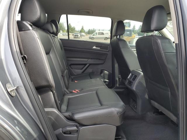 2018 VOLKSWAGEN ATLAS SE 1V2PR2CA4JC555911