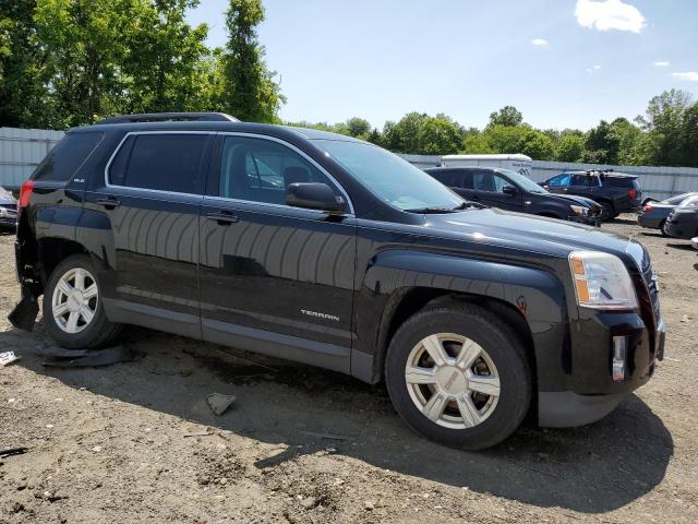Vin: 2gkalrek8f6128999, lot: 58937025, gmc terrain sle 20154