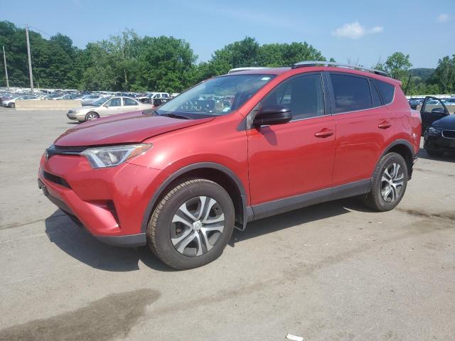 Vin: jtmbfrev5hj127512, lot: 61375855, toyota rav4 le 2017 img_1