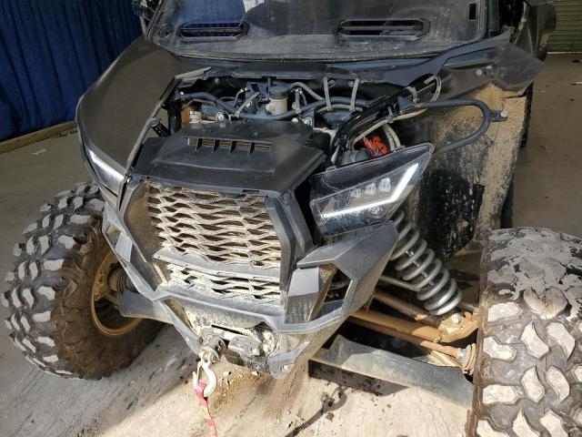 2023 KAWASAKI KRT1000 B JKARTCB1XPB501251