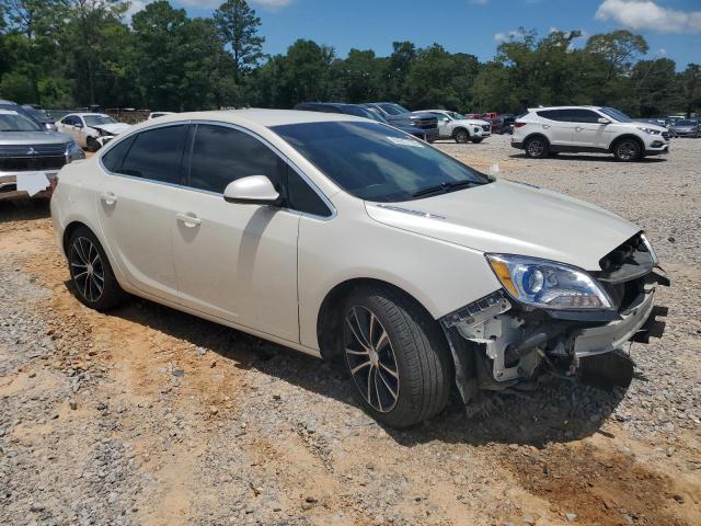 2016 BUICK VERANO SPO 1G4PW5SK0G4179132
