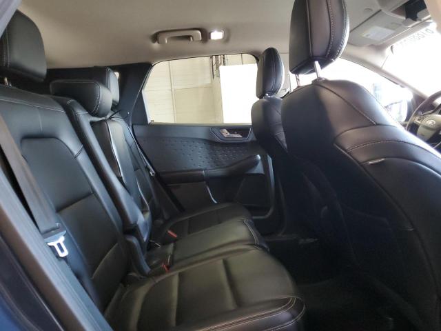 2020 FORD ESCAPE SEL - 1FMCU0H68LUC75053