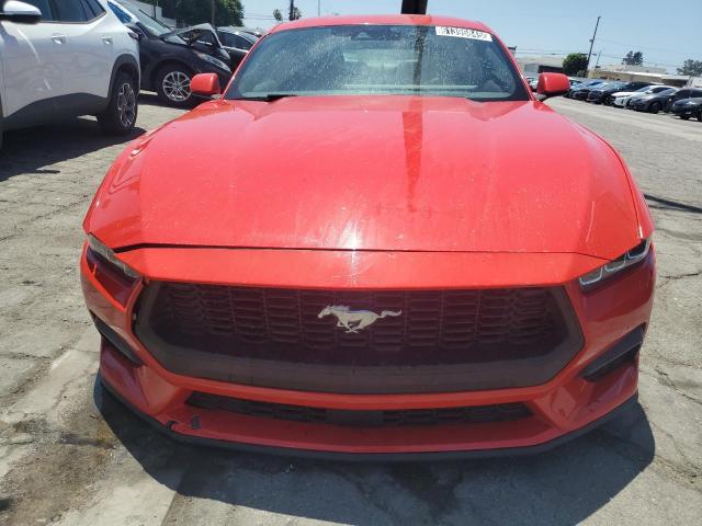 2024 FORD MUSTANG - 1FA6P8TH5R5133459
