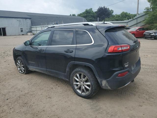 Vin: 1c4pjmdb5jd564400, lot: 62079225, jeep grand cher limited 20182
