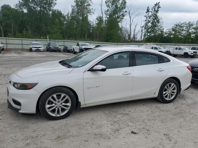 Vin: 1g1ze5stxgf229475, lot: 62055875, chevrolet malibu lt 2016 img_1