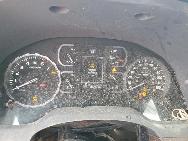 2019 TOYOTA TUNDRA DOU 5TFBY5F13KX861438