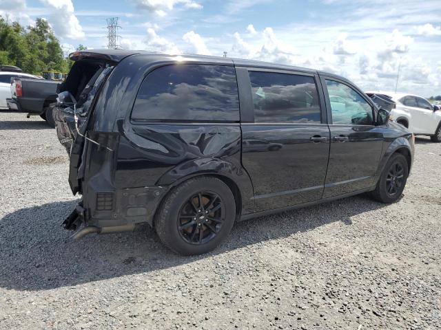 2019 DODGE GRAND CARA 2C4RDGEG8KR712291