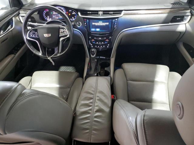 2016 CADILLAC XTS LUXURY 2G61M5S34G9174279