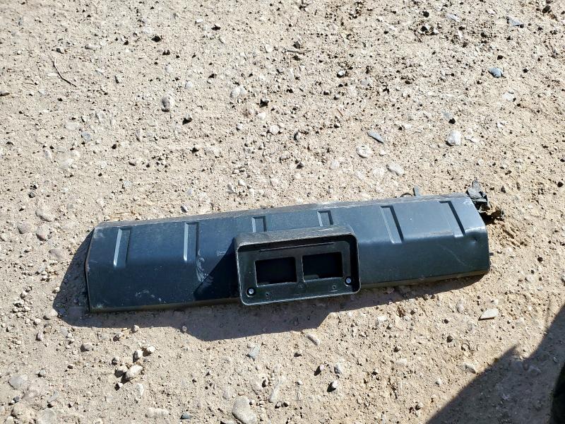 2025 TOYOTA TUNDRA CRE 5TFLA5AB9SX046248