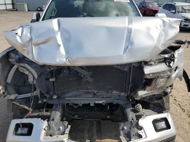 2018 FORD F150 SUPER - 1FTEW1E55JFE60025
