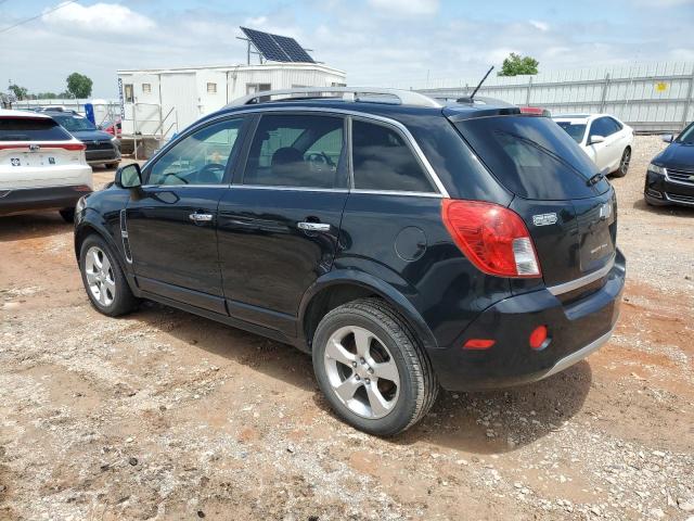 Vin: 3gnal3ek4es595708, lot: 59508755, chevrolet captiva lt 20142