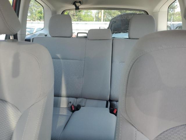 2015 SUBARU FORESTER 2 JF2SJABC2FH425556