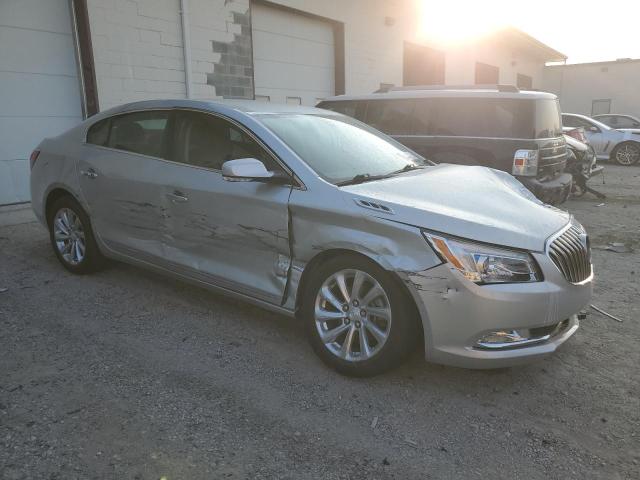 2016 BUICK LACROSSE 1G4GB5G34GF266534