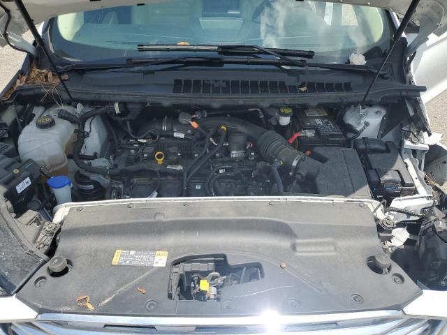 2022 FORD EDGE SEL - 2FMPK4J96NBA30604