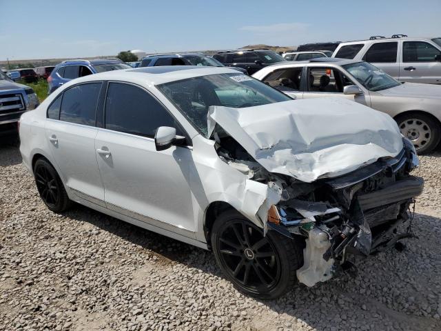 2017 VOLKSWAGEN JETTA SEL 3VWL17AJ2HM374836