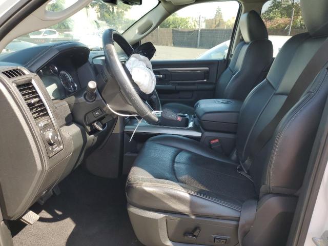 2018 RAM 1500 SPORT 1C6RR7HT8JS130285
