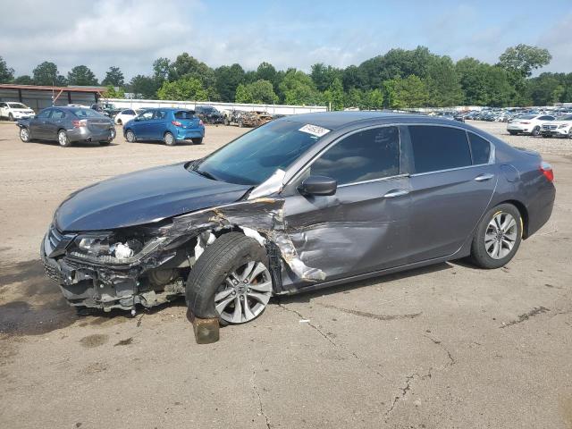 Vin: 1hgcr2f39fa175030, lot: 61469295, honda accord lx 2015 img_1