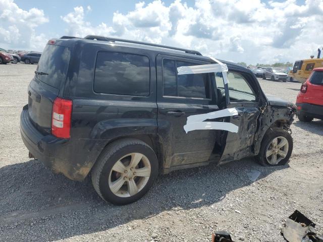 Vin: 1j4nt1gaxbd119620, lot: 61636435, jeep patriot sport 20113