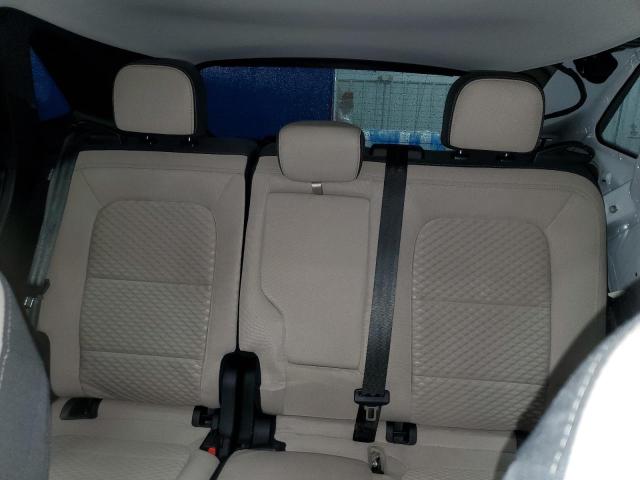 2021 FORD ESCAPE SE - 1FMCU0BZ7MUA10600