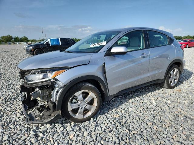 Vin: 3czru5h38km702505, lot: 60131355, honda hr-v lx 2019 img_1