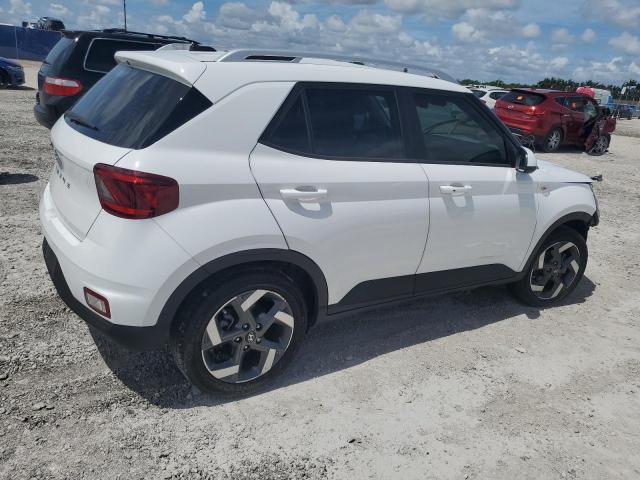 Vin: kmhrc8a37ru286811, lot: 60373265, hyundai venue sel 20243
