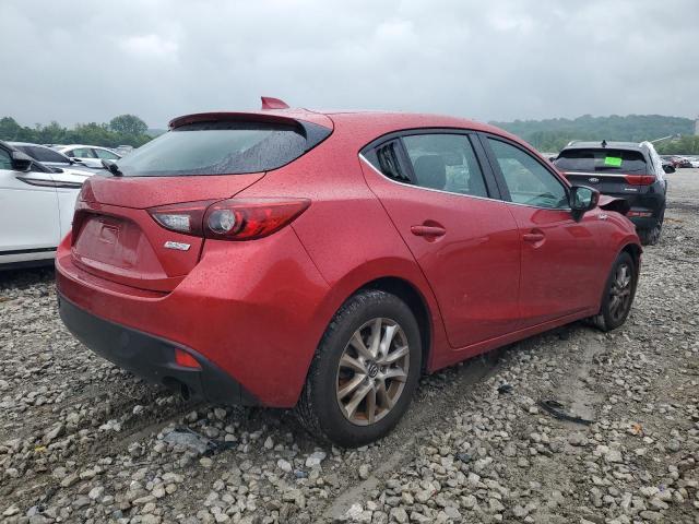 2016 MAZDA 3 GRAND TO 3MZBM1N79GM254559