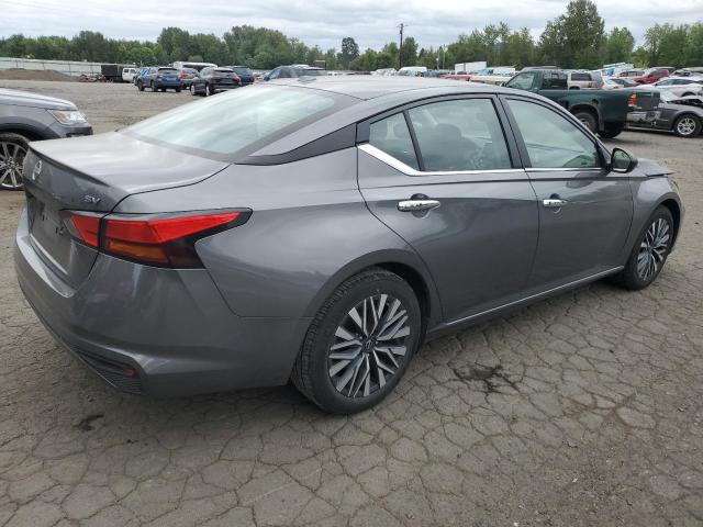 Vin: 1n4bl4dv7rn373054, lot: 61075645, nissan altima sv 20243