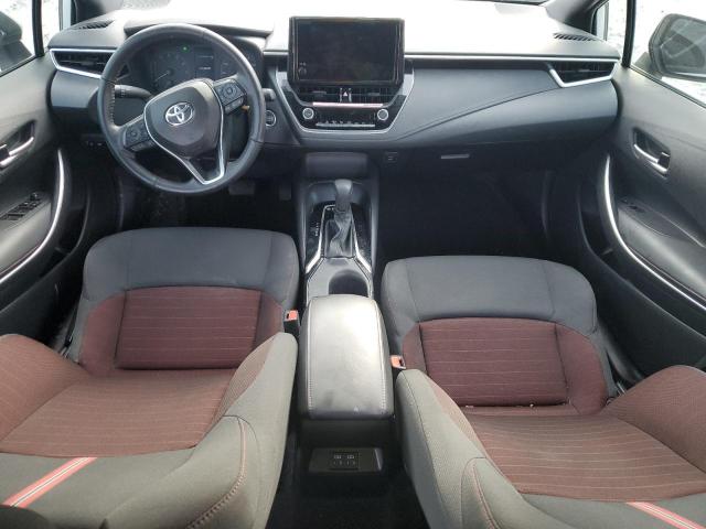 2024 TOYOTA COROALLA 5YFS4MCE4RP197091