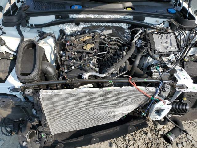 2024 PORSCHE MACAN BASE WP1AA2A51RLB01856