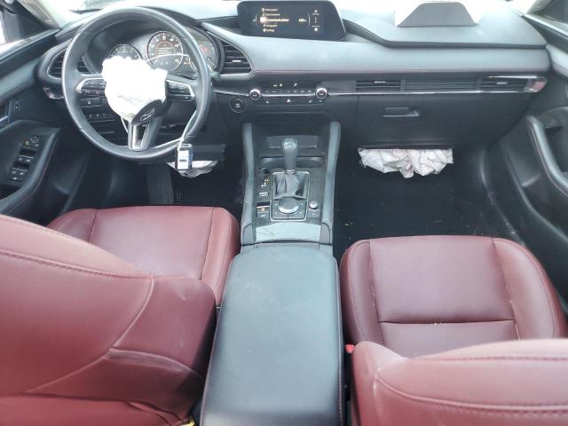 2024 MAZDA 3 PREFERRE 3MZBPBCM9RM410396
