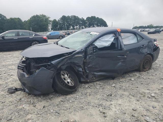 Vin: 5yfburhe3gp461078, lot: 61387795, toyota corolla l 2016 img_1