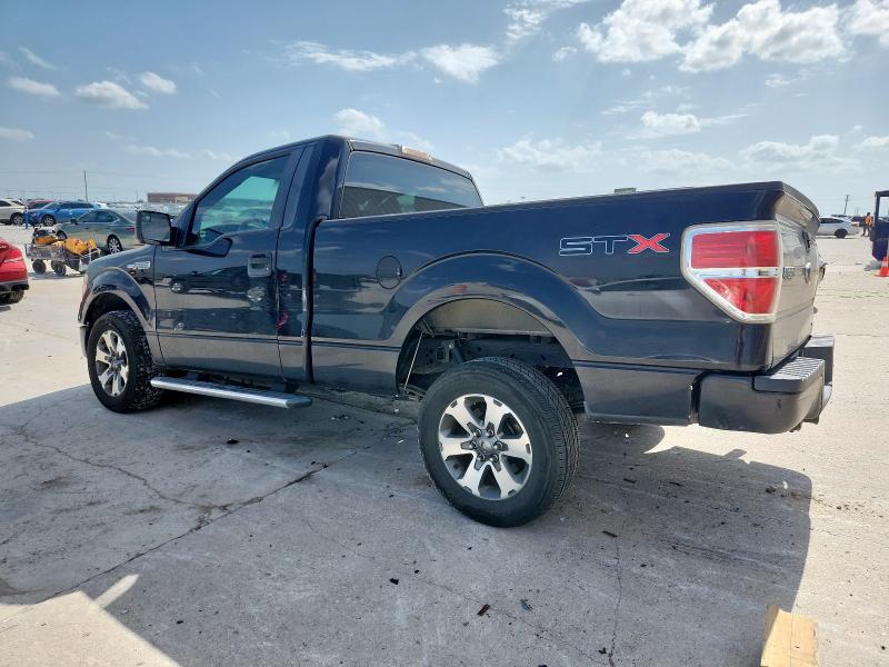 Vin: 1ftmf1cf0dfa45383, lot: 61390925, ford all models 20132