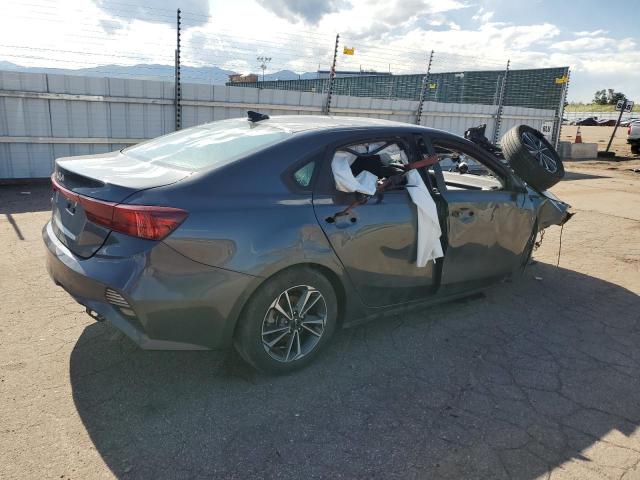 2024 KIA FORTE LX 3KPF24AD0RE747700
