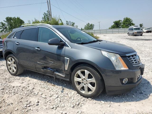 Vin: 3gyfnje33ds569034, lot: 60016355, cadillac srx premium collection 20134