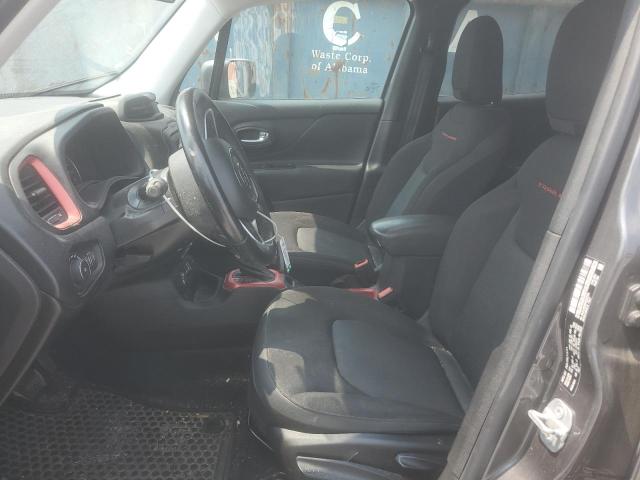 2017 JEEP RENEGADE T ZACCJBCB6HPG57975