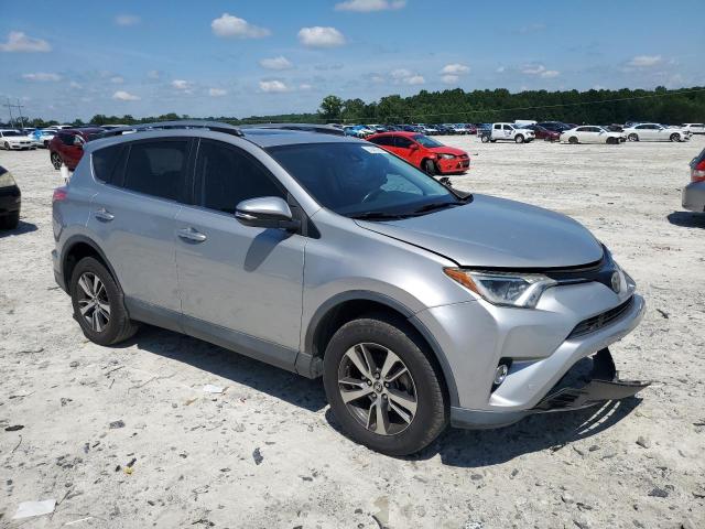 Vin: 2t3wfrev8jw442992, lot: 61401245, toyota rav4 adventure 20184