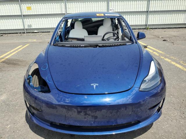 2023 TESLA MODEL 3 5YJ3E1EA8PF429193