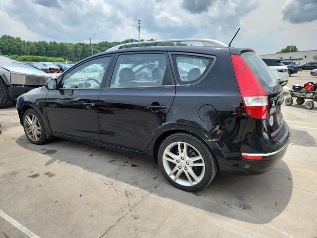 Vin: kmhdc8ae4cu154575, lot: 60550915, hyundai elantra gls 20122