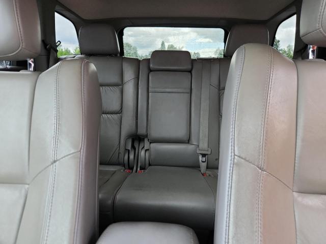 1C4RJFAT2DC562115 2013 JEEP GRAND CHER