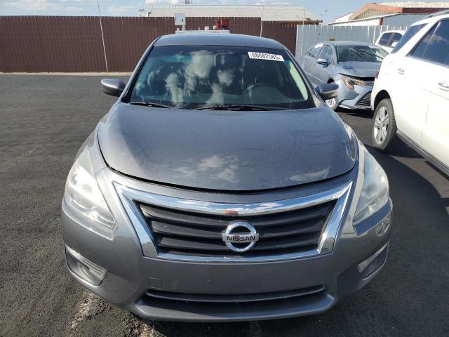 2015 NISSAN ALTIMA 2.5 - 1N4AL3AP2FC101028