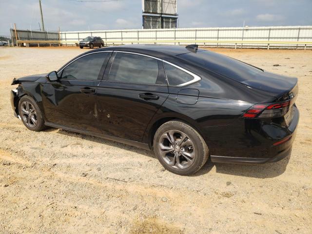 Vin: 1hgcy1f35pa007304, lot: 59138935, honda accord ex 20232