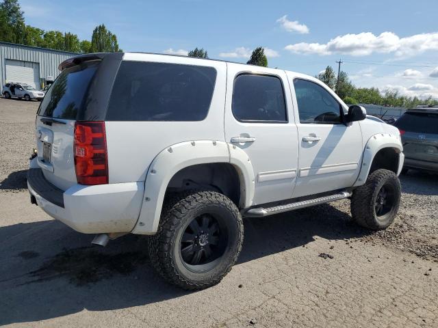 Vin: 1gnskbe0xcr145917, lot: 61267485, chevrolet tahoe k1500 lt 20123